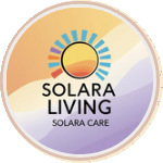 Solara Living — Solara Care